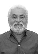 Foto de Antonio de França Campos