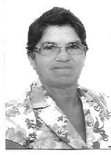 Foto de CARMELITA MARIA DA CONCEIÇÃO SILVA