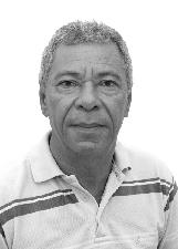 Foto de FRANCISCO DE ASSIS FIGUEREDO