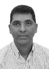 Foto de JAIRO MARINHO GOUVEIA