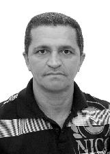Foto de JAMESSON LINS DE MELO