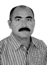 Foto de JOSÉ ANTÔNIO TIMÓTEO DE SOUZA
