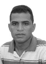 Foto de JOSE LUCIANO PEREIRA DA SILVA