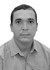Foto de MARCELO LAURENTINO DA SILVA