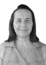 Foto de MARIA DAS GRAÇAS LEITE FERREIRA DE OLIVEIRA