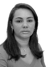 Foto de MARIA SERRATTE BATISTA DA SILVA