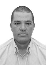Foto de RONALDO JOSÉ ROSENO