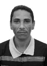 Foto de RONALDO LUIZ DE FRANÇA