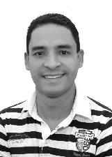 Foto de RUBENS SEVERINO DA SILVA