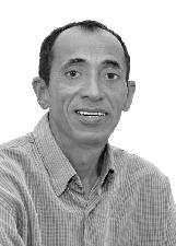 Foto de SANDY FERREIRA DA SILVA