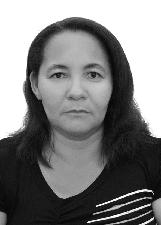Foto de VERA LÚCIA DA SILVA