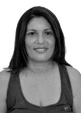 Foto de VILMA FERREIRA BARBOSA