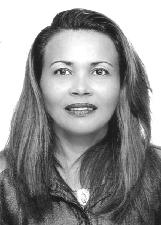 Foto de ADENIZE MARIA ALVES DE ARAUJO