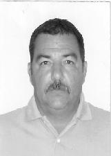 Foto de ADERBAL DA COSTA RAPOSO NETO