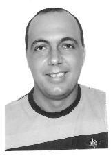 Foto de Alan Ricardo Costa Rocha