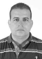 Foto de ADRIANO BATINGA DE ALMEIDA