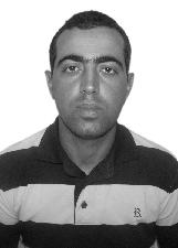 Foto de AESIO BRUNO DE LIMA ROCHA