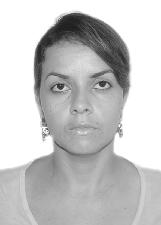Foto de CRISTIANE DE SANTANA SIMÕES
