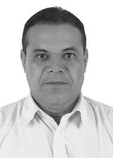 Foto de Humberto Costa Dantas