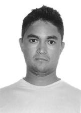 Foto de JOSE ANDRE CALIXTO DE MELO