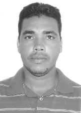 Foto de MARCELINO FERREIRA DOS SANTOS