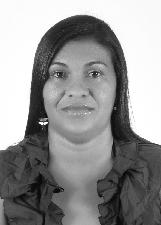 Foto de ROSILDA CIRIACO OLIVEIRA