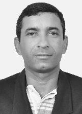 Foto de ELSON PEREIRA DE SOUZA