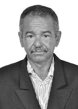 Foto de GIVALDO ALMEIDA DO NASCIMENTO
