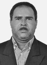 Foto de JOSE PEDRO DA SILVA
