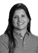 Foto de MARCELA SILVA GOMES DE BARROS