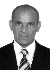 Foto de Severino Manoel da Silva