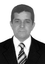 Foto de Ademir Jose da Silva