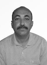 Foto de Gilberto Alves Monteiro