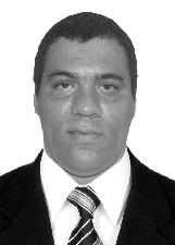 Foto de MANOEL FELIZARDO DOS SANTOS FILHO