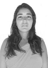 Foto de MARIA DE FATIMA DA SILVA
