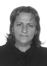 Foto de SELMA BARRETO MONTEIRO