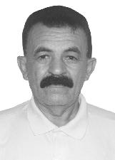 Foto de Severino Soares da Silva
