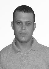 Foto de YSAU CAIO DA SILVA