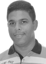 Foto de EMANOEL JUNIO DE MELO SANTOS
