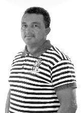 Foto de JOSÉ ERIBERTO VIEIRA DA SILVA