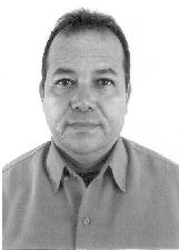 Foto de JOSÉ MALAQUIAS LIMA