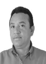 Foto de JOSÉ VENICIUS LINO DE SANTANA