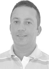 Foto de LEANDRO CAETANO DE FARIAS