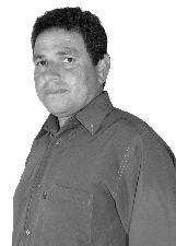 Foto de LUCIVALDO JOSÉ BARBOSA
