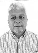 Foto de MANOEL ESPEDITO DA SILVA