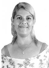 Foto de MARIA JOSÉ SOUZA SILVA