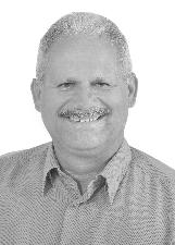 Foto de EMMANOEL BARBOSA TEIXEIRA