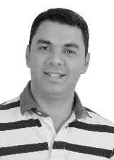 Foto de BALTAZAR TEIXEIRA CAVALCANTE FILHO