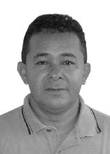 Foto de CICERO LIMA DA SILVA