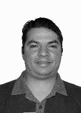 Foto de EDUARDO MARCELLO CARVALHO DE ASSIS